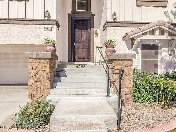 4th image of 4082 E Carla Vista Dr