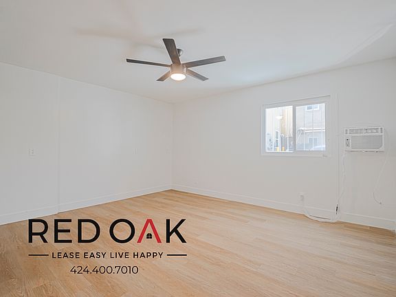 3rd image of 1267 1/2 N Normandie Ave #1267-1/2
