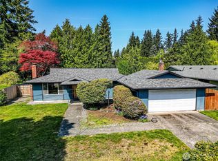 2131 105th Pl SE, Everett, WA