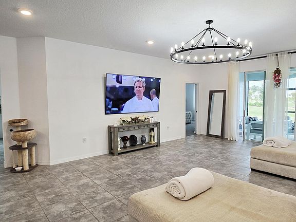 5th image of 7429 SW 61ST Street