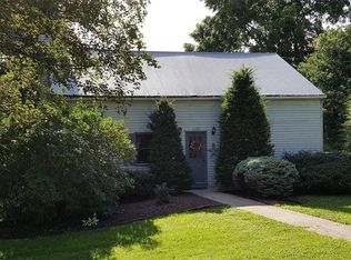 11271 Bonta Bridge Rd, Cato, NY 13033