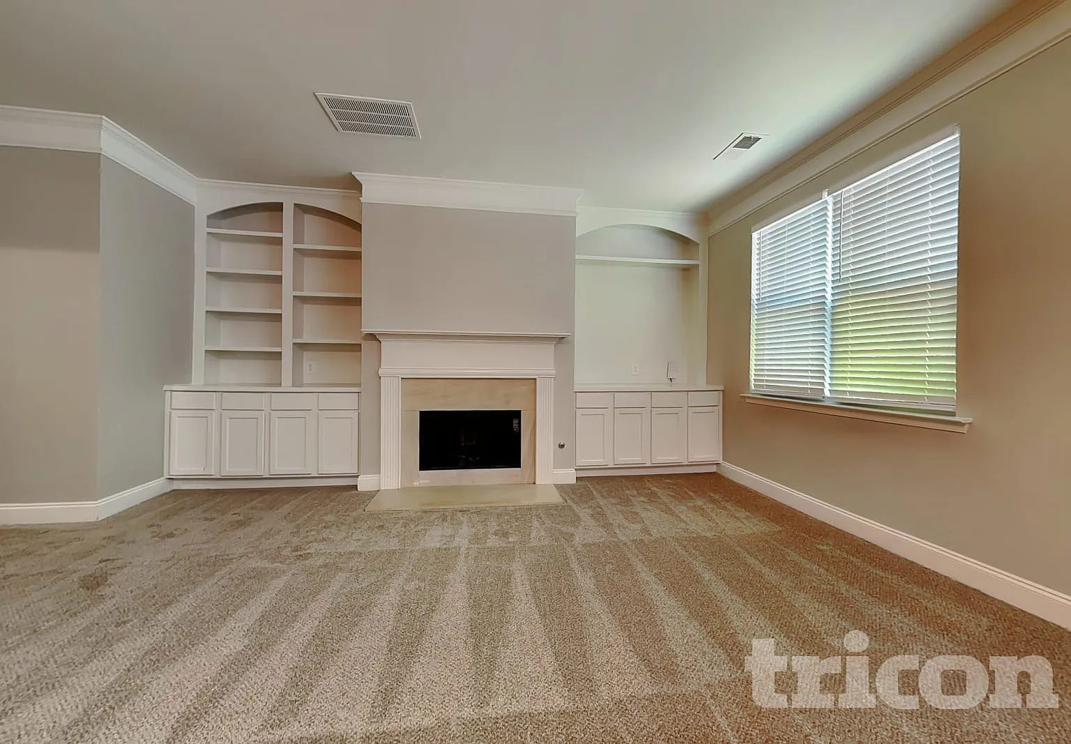 34 Crescent Woode Drive Dallas GA — Photo 4