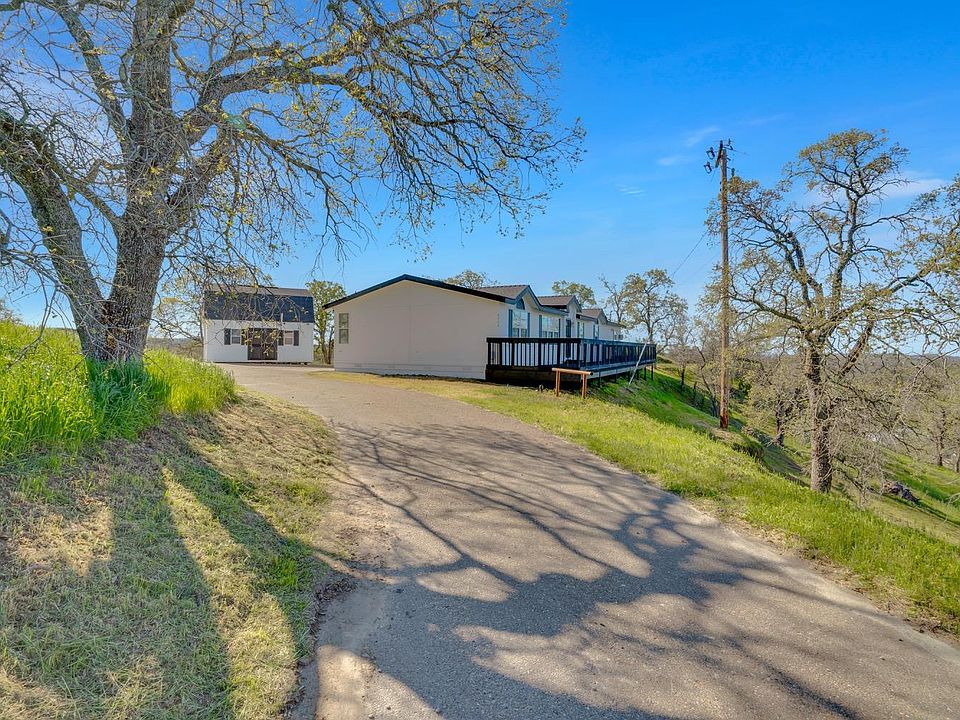 4064 Burson Rd, Burson, CA 95225 Zillow