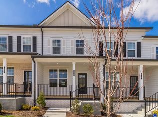716 Fordham Dr LOT 117, Brentwood, TN 37027