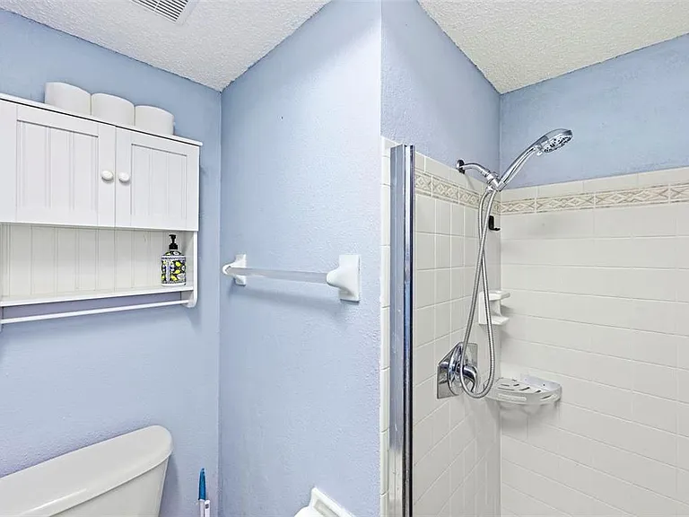4314 Pinefield Ave — Photo 23