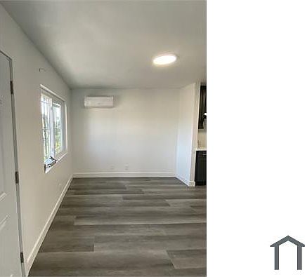 1st image of 4056 S Normandie Ave #1