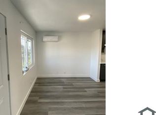 4056 S Normandie Ave #1, Los Angeles, CA 90037