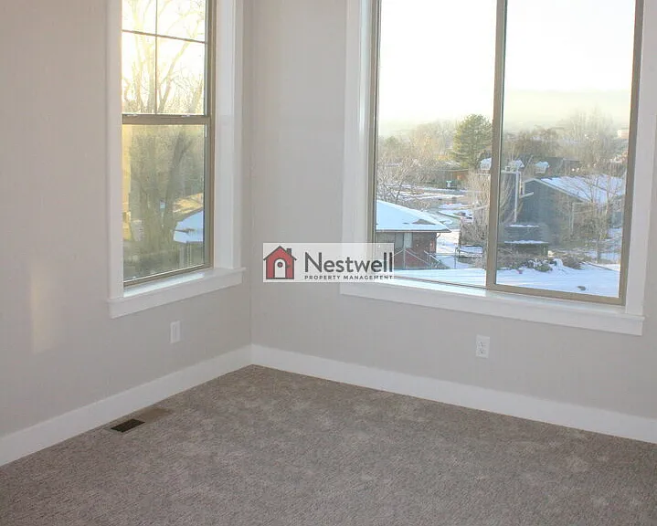 10486 S Beetdigger Blvd — Photo 17
