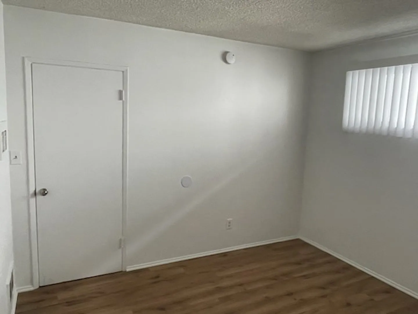 Apt 1970 Beachwood (Rso) — Photo 4
