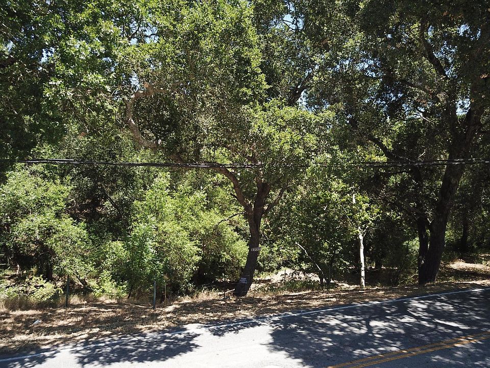 1st image of 16220 Oak Glen Ave