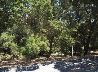 16220 Oak Glen Ave, Morgan Hill, CA 95037