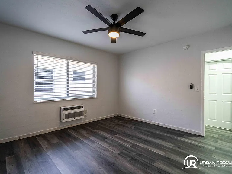 7911 Abbott Ave #9 — Photo 11