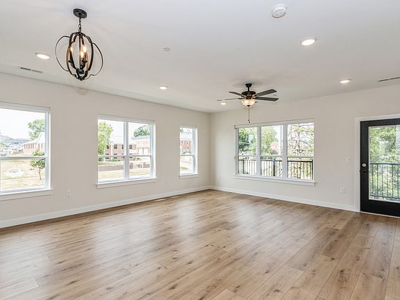 3rd image of 1953 1st Ave NE #306