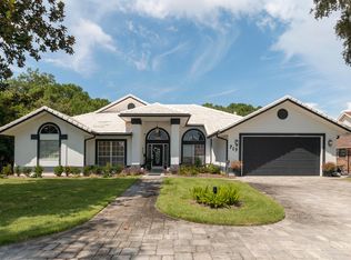 719 Kelly St, Destin, FL 32541