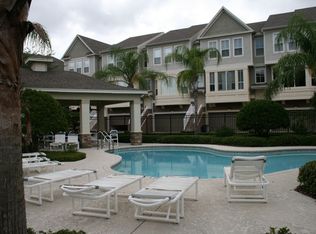 8711 Sunrise Jib Way, Tampa, FL 33615