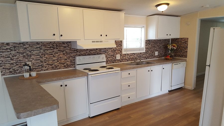 1st image of 129 Havenwood Dr