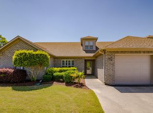 502 Castle Bay Dr #C, Hampstead, NC 28443
