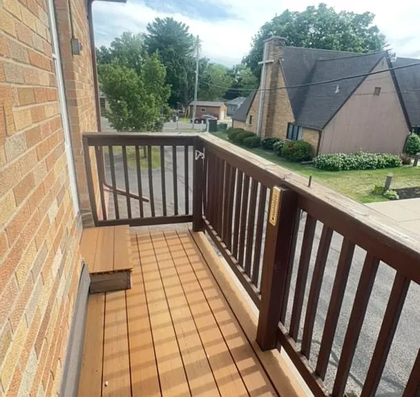 4409 Monona Dr — Photo 15