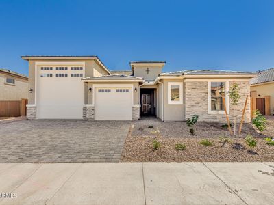 15791 W DESERT HOLLOW Drive, Surprise, AZ, 85387