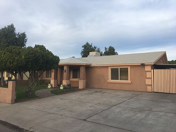4th image of 1647 N 72nd Ln