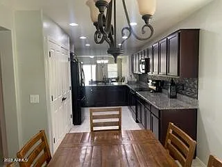 4038 S 183rd Dr — Photo 4