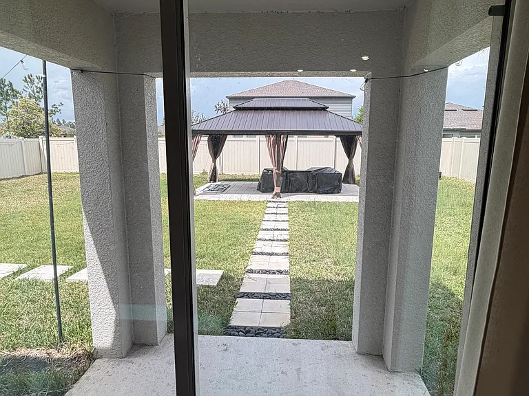 3719 Capital Reserve Dr — Photo 17