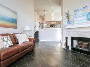 2918 Ranch Rd #254-620, Austin, TX 78745