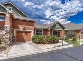 7150 Simms St UNIT 102, Arvada, CO 80004