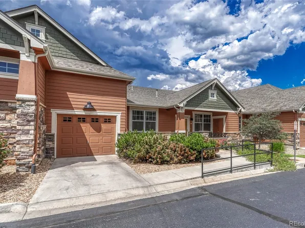 7150 Simms Street #102, Arvada, CO 80004