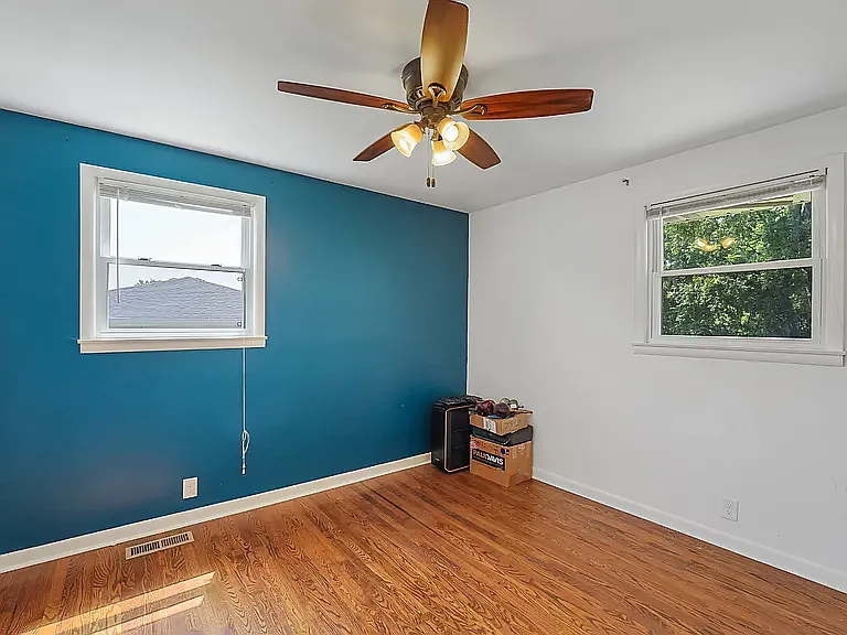 125 Haven St — Photo 8