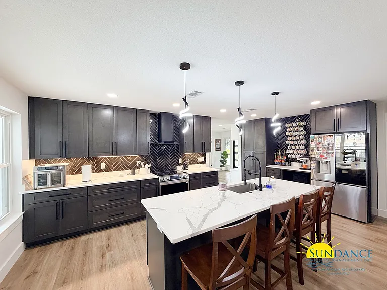 618 Country Club Ave — Photo 10