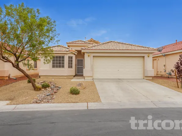 2771 Bridleton Ave, North Las Vegas, NV 89081