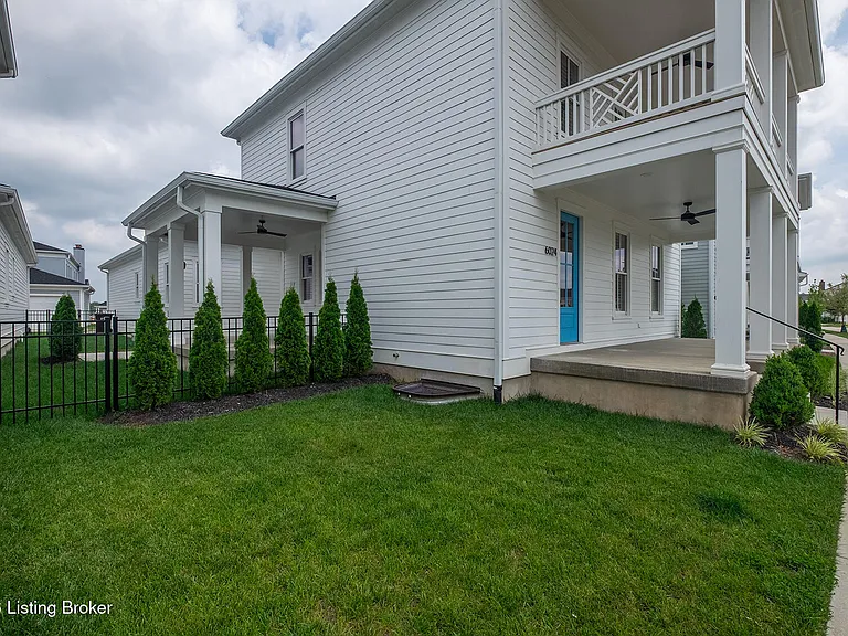 6024 Passionflower Dr — Photo 2