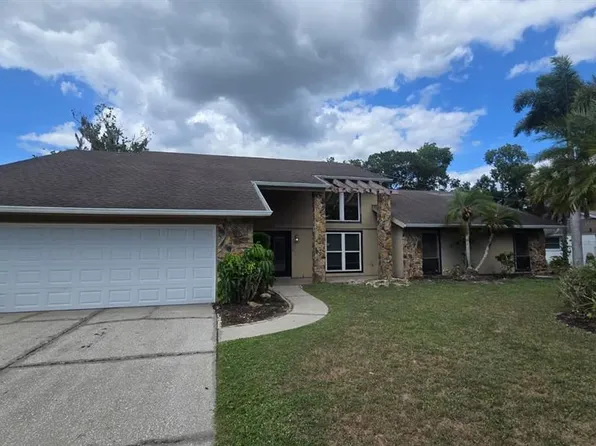 4003 Bent Tree Blvd, Sarasota, FL 34241