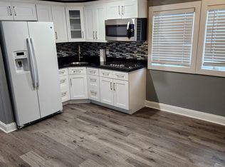 174 Oriole Rd, Levittown, NY 11756