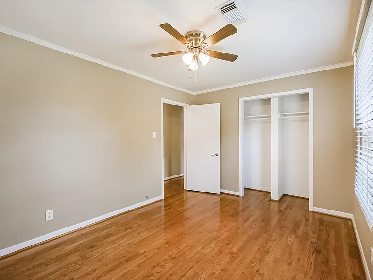 4613 Braeburn Dr — Photo 20