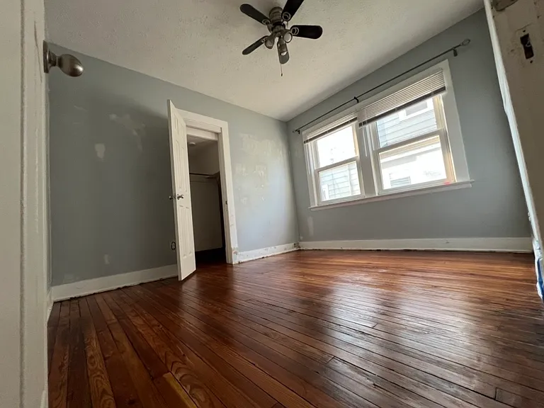 1505 Wagar Ave #1 — Photo 8