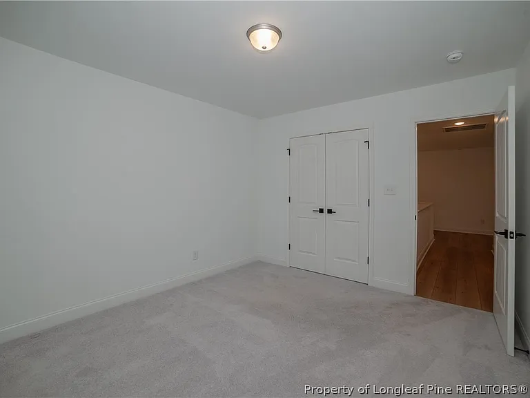 212 Stafford Ave — Photo 50