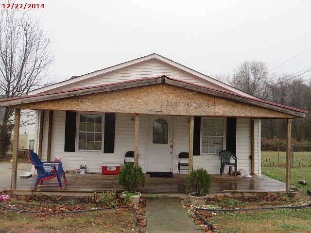 1st image of 6 Seminole St
