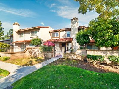 7828 Amador Pl, Rancho Cucamonga, CA, 91730