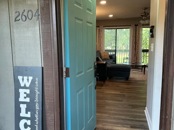 2604 Fairway Oaks #2604, Waleska, GA 30183