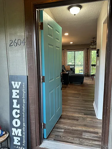 2604 Fairway Oaks #2604 Photo 1 2604 Fairway Oaks #2604 Photo 1