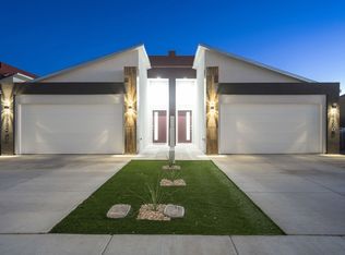 4358 Capistrano Ave #D, Las Cruces, NM 88011