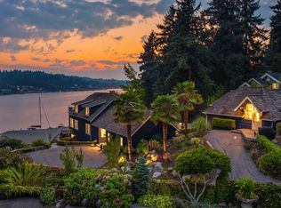 10315 SE 30th St, Bellevue, WA