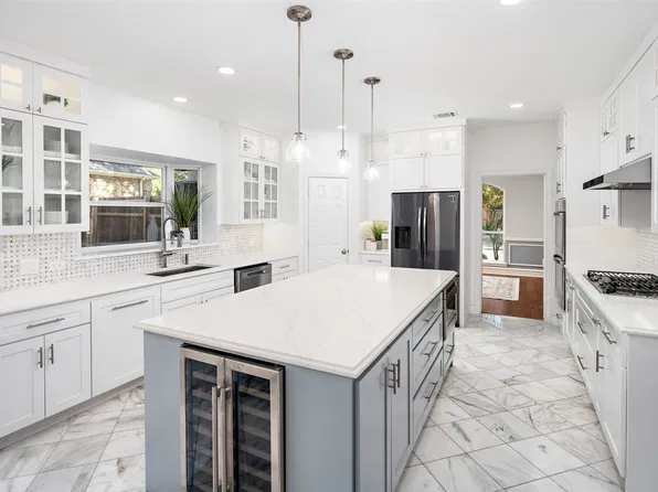 7713 San Isabel Dr, Plano, TX 75025