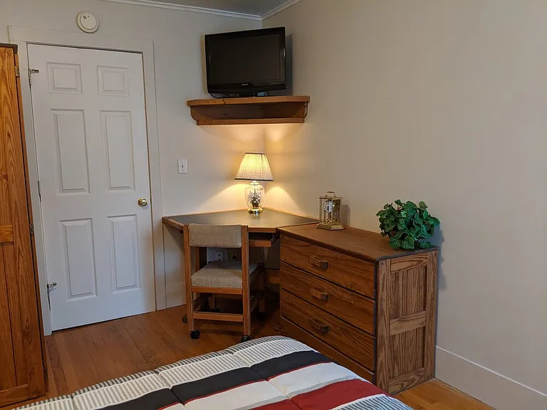 23-25 Maple Ave #1 — Photo 15