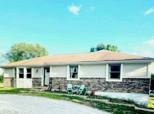 18085 W 182nd St, Olathe, KS 66062