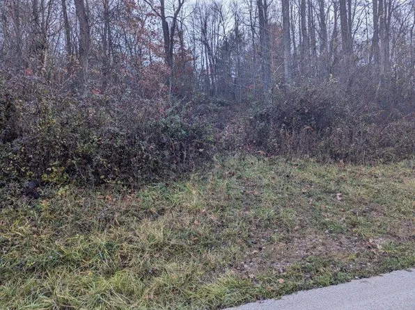 0 Township Road 154 NE, New Lexington, OH 43764