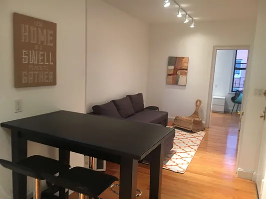 Rented by Landmark Resources | media 18