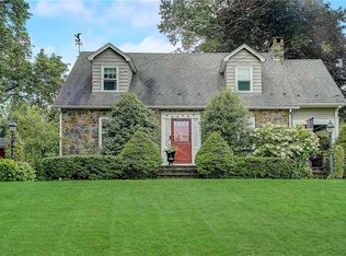 423 Easton Rd, Riegelsville, PA 18077